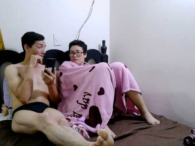 Preview of washintonredskins