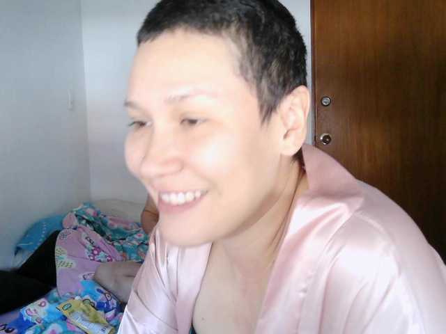 washintonredskins's BongaCams show and profile