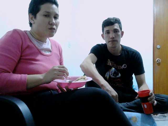 washintonredskins's BongaCams show and profile