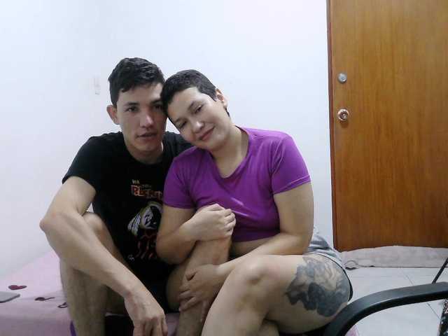 washintonredskins's BongaCams show and profile