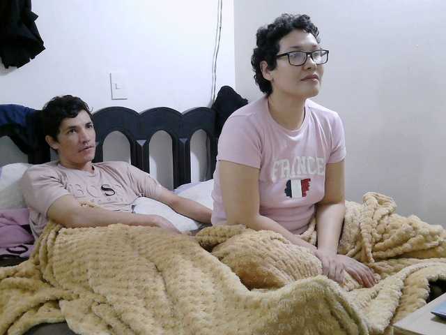 washintonredskins's BongaCams show and profile