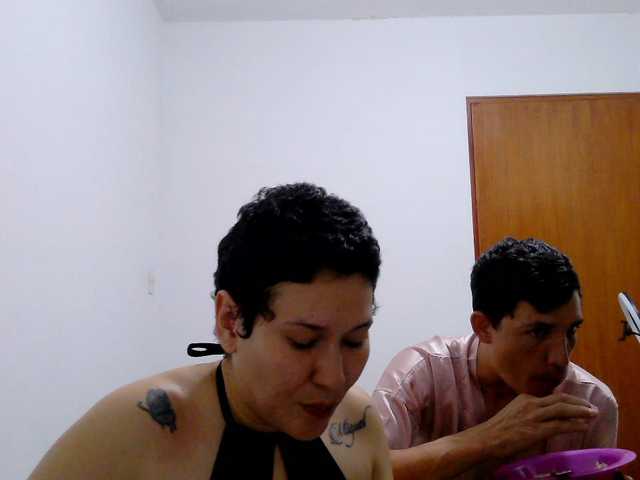 washintonredskins's BongaCams show and profile