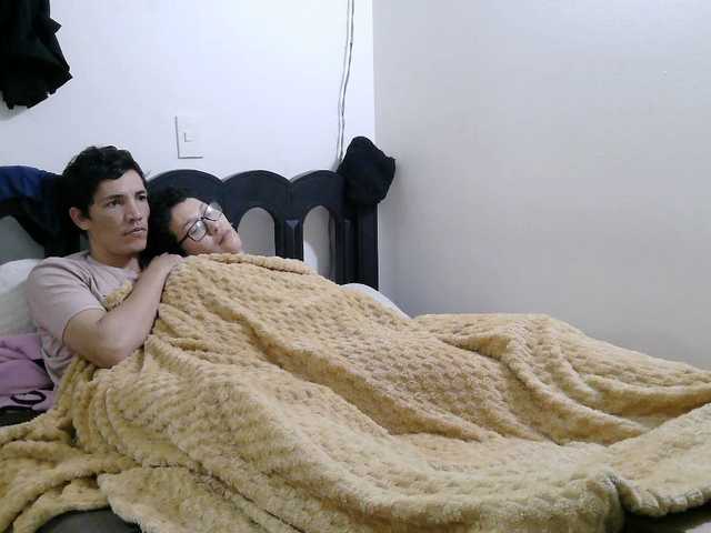 washintonredskins's BongaCams show and profile