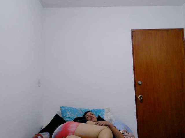 Preview of washintonredskins