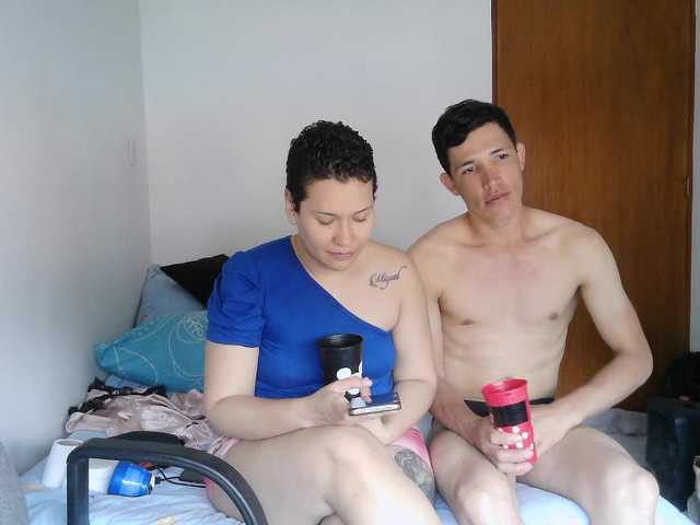 washintonredskins's BongaCams show and profile