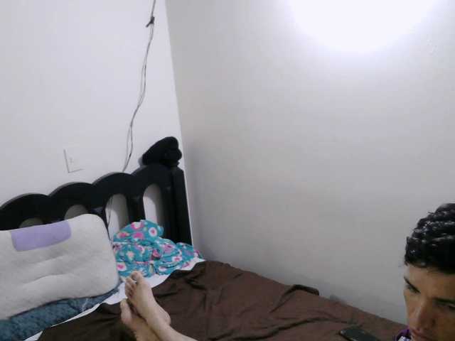 washintonredskins's BongaCams show and profile