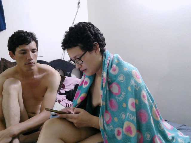 Preview of washintonredskins