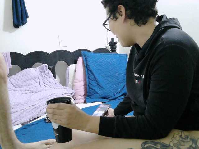 Preview of washintonredskins