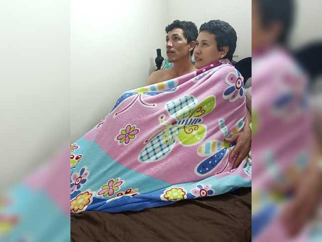 washintonredskins's BongaCams show and profile