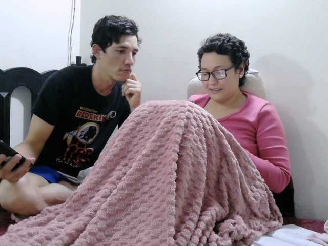 washintonredskins's BongaCams show and profile