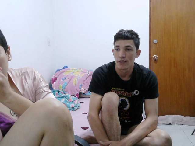 washintonredskins's BongaCams show and profile