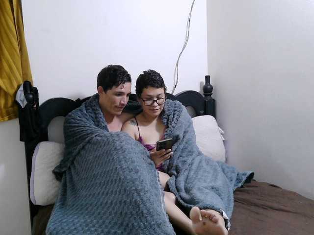 washintonredskins's BongaCams show and profile