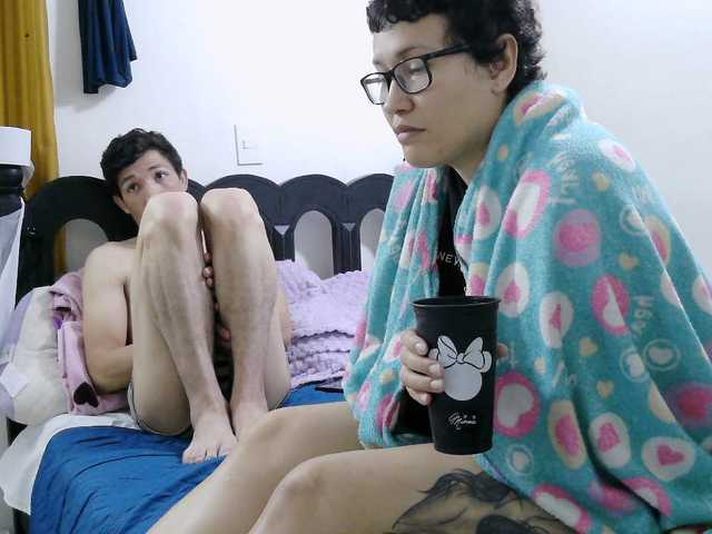 washintonredskins's BongaCams show and profile