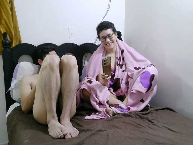 Preview of washintonredskins