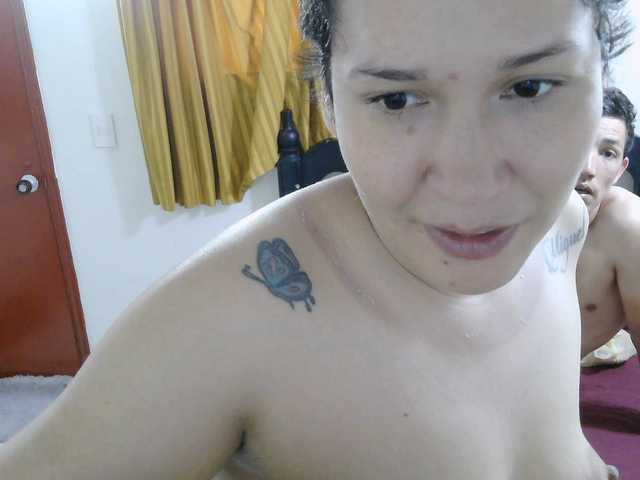 washintonredskins's BongaCams show and profile