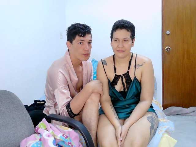 washintonredskins's BongaCams show and profile