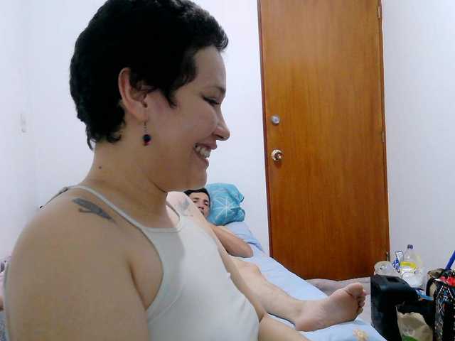 washintonredskins's BongaCams show and profile