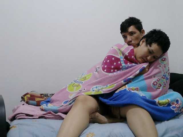 washintonredskins's BongaCams show and profile