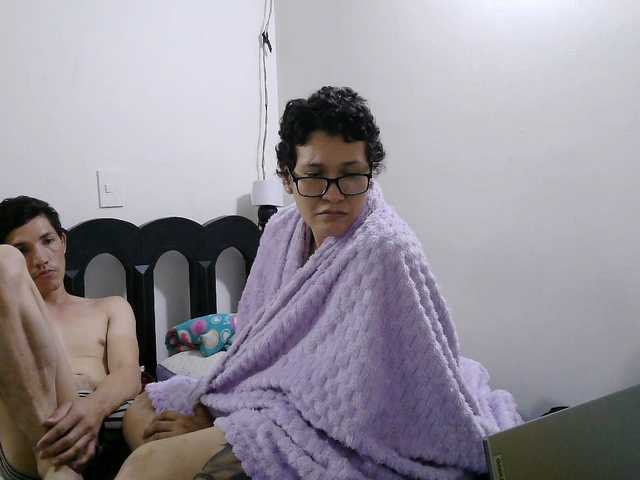 washintonredskins's BongaCams show and profile