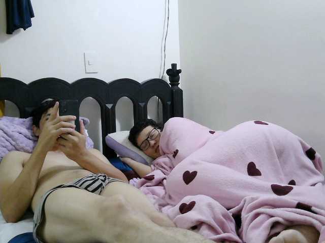 Preview of washintonredskins