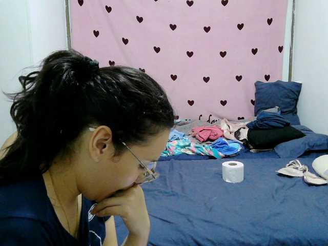 Preview of washintonredskins