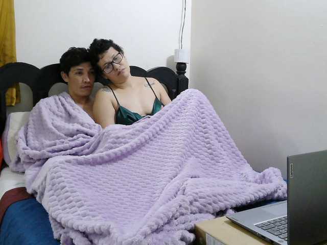 washintonredskins's BongaCams show and profile