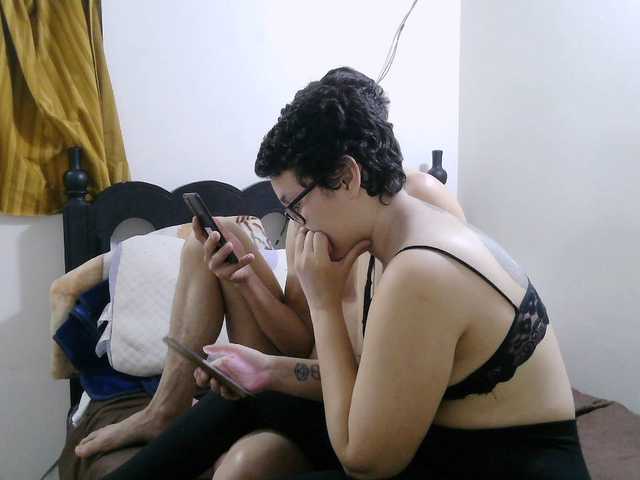 Preview of washintonredskins