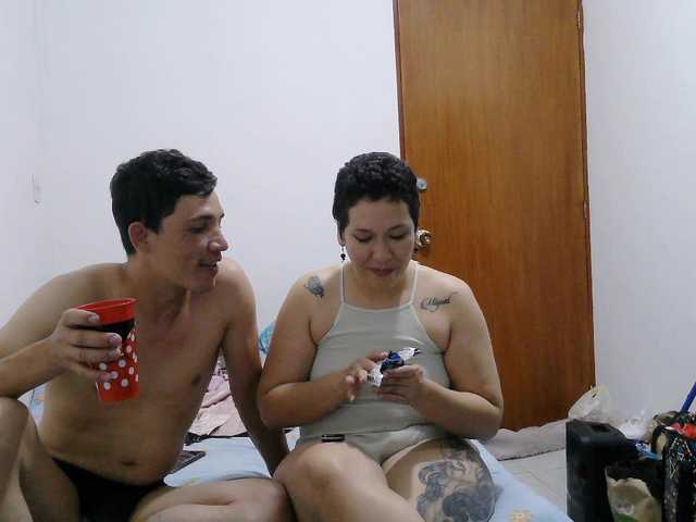 washintonredskins from BongaCams is Freechat