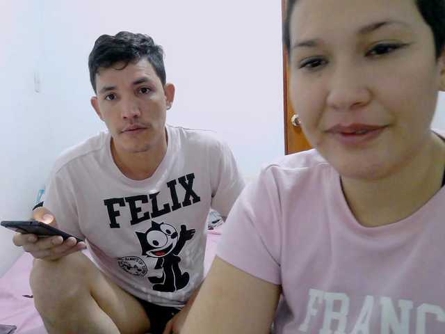 washintonredskins live cam