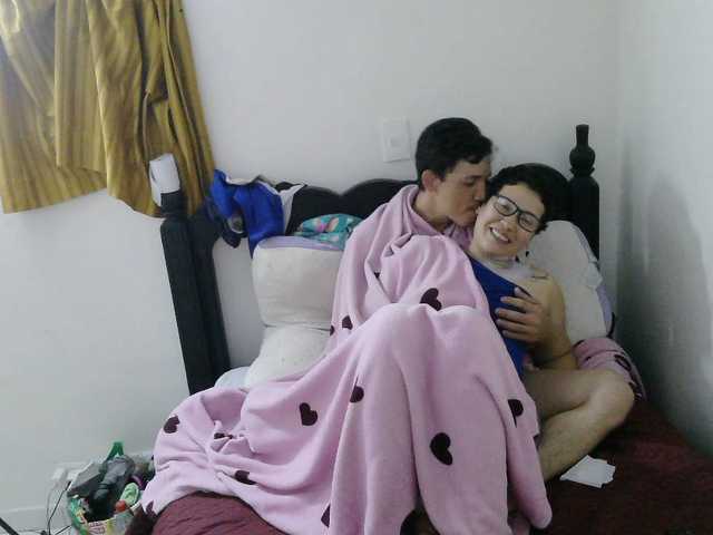 washintonredskins's BongaCams show and profile