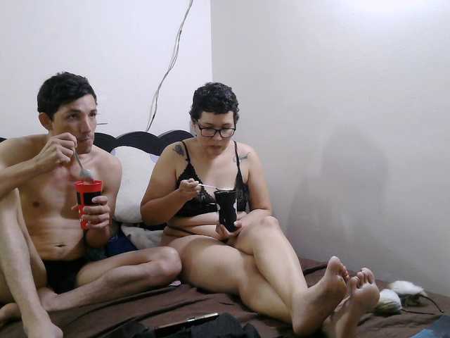 washintonredskins's BongaCams show and profile