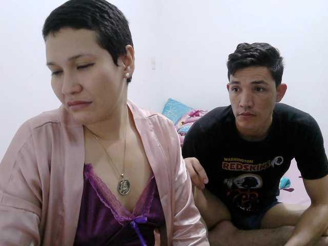 washintonredskins's BongaCams show and profile