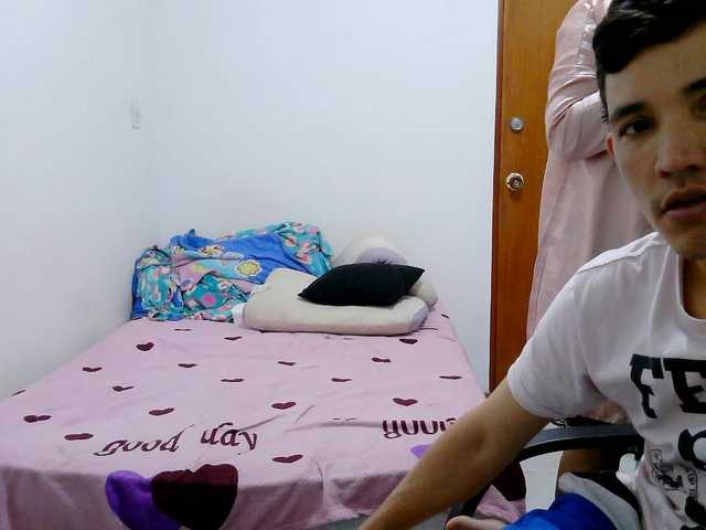 washintonredskins's BongaCams show and profile