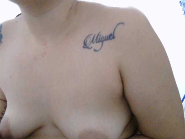 Preview of washintonredskins