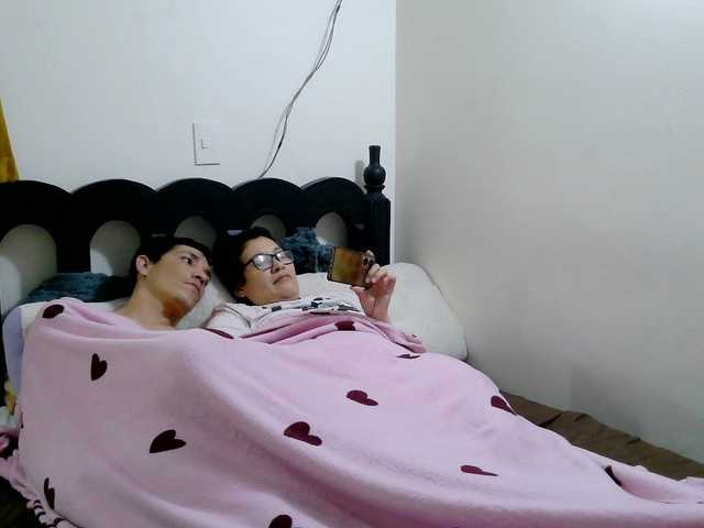 Preview of washintonredskins