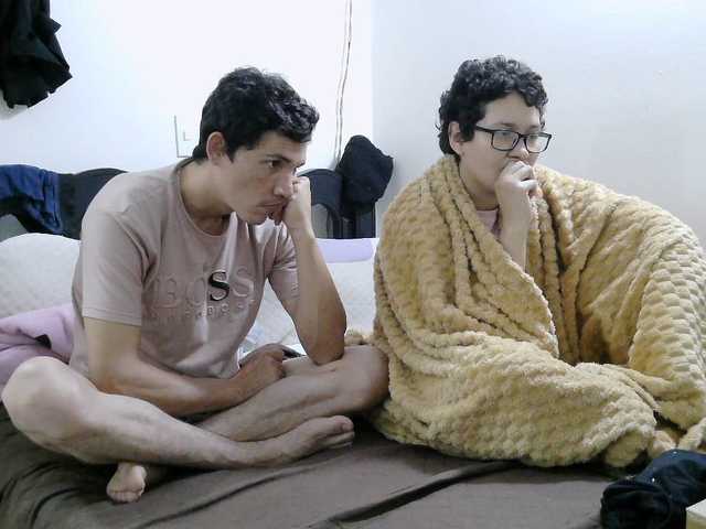 washintonredskins's BongaCams show and profile