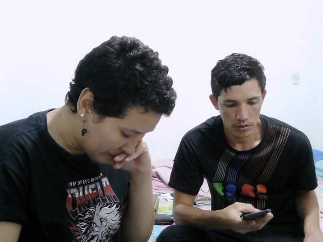 washintonredskins's BongaCams show and profile