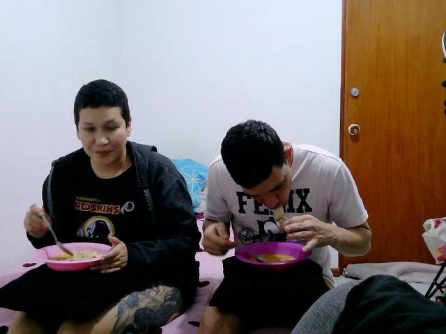 washintonredskins's BongaCams show and profile