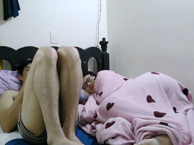 Preview of washintonredskins