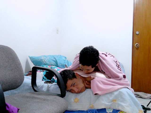 washintonredskins's BongaCams show and profile