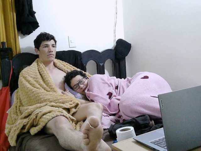 washintonredskins's BongaCams show and profile