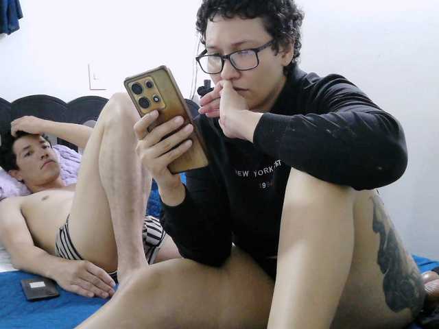 Preview of washintonredskins