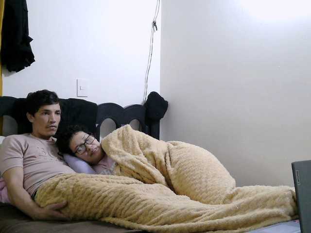 Preview of washintonredskins