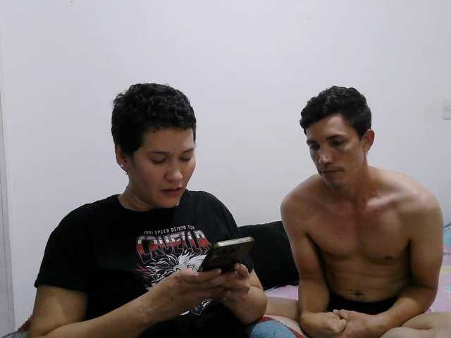 washintonredskins's BongaCams show and profile