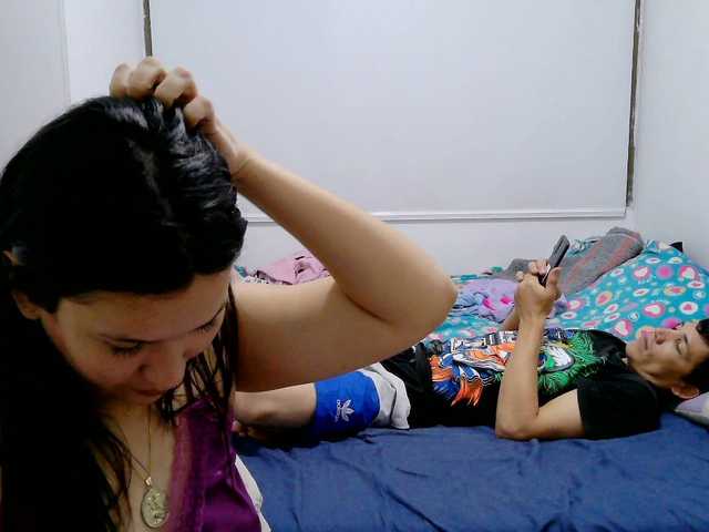 Preview of washintonredskins