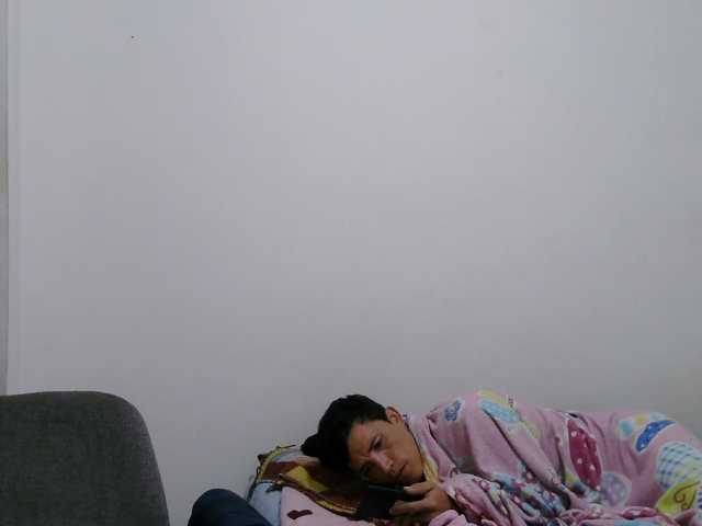 washintonredskins's BongaCams show and profile