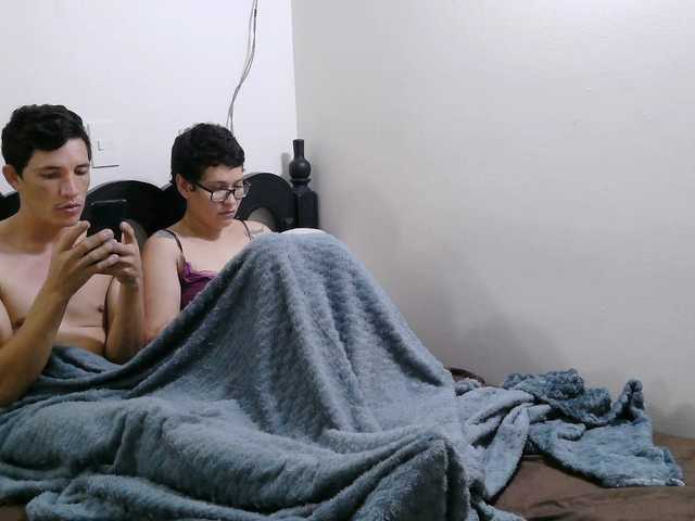 washintonredskins's BongaCams show and profile