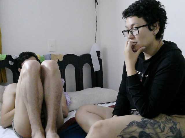 washintonredskins's BongaCams show and profile