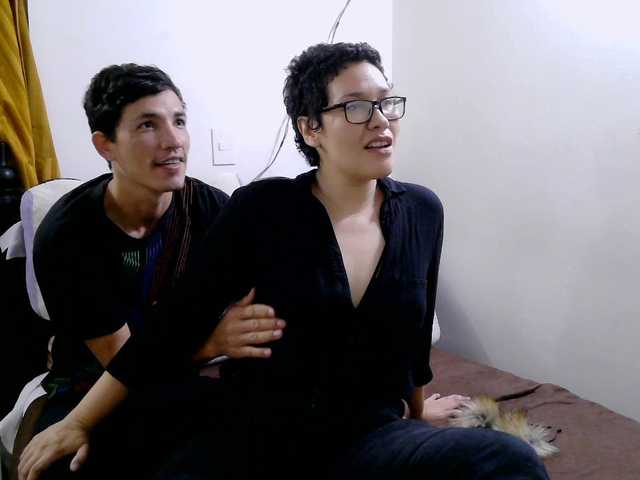 washintonredskins's BongaCams show and profile