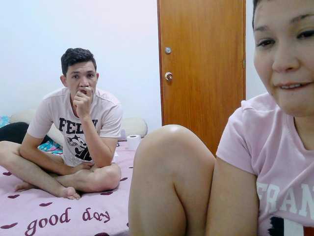 washintonredskins's BongaCams show and profile